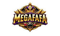 LOGO judi online sepak bola
